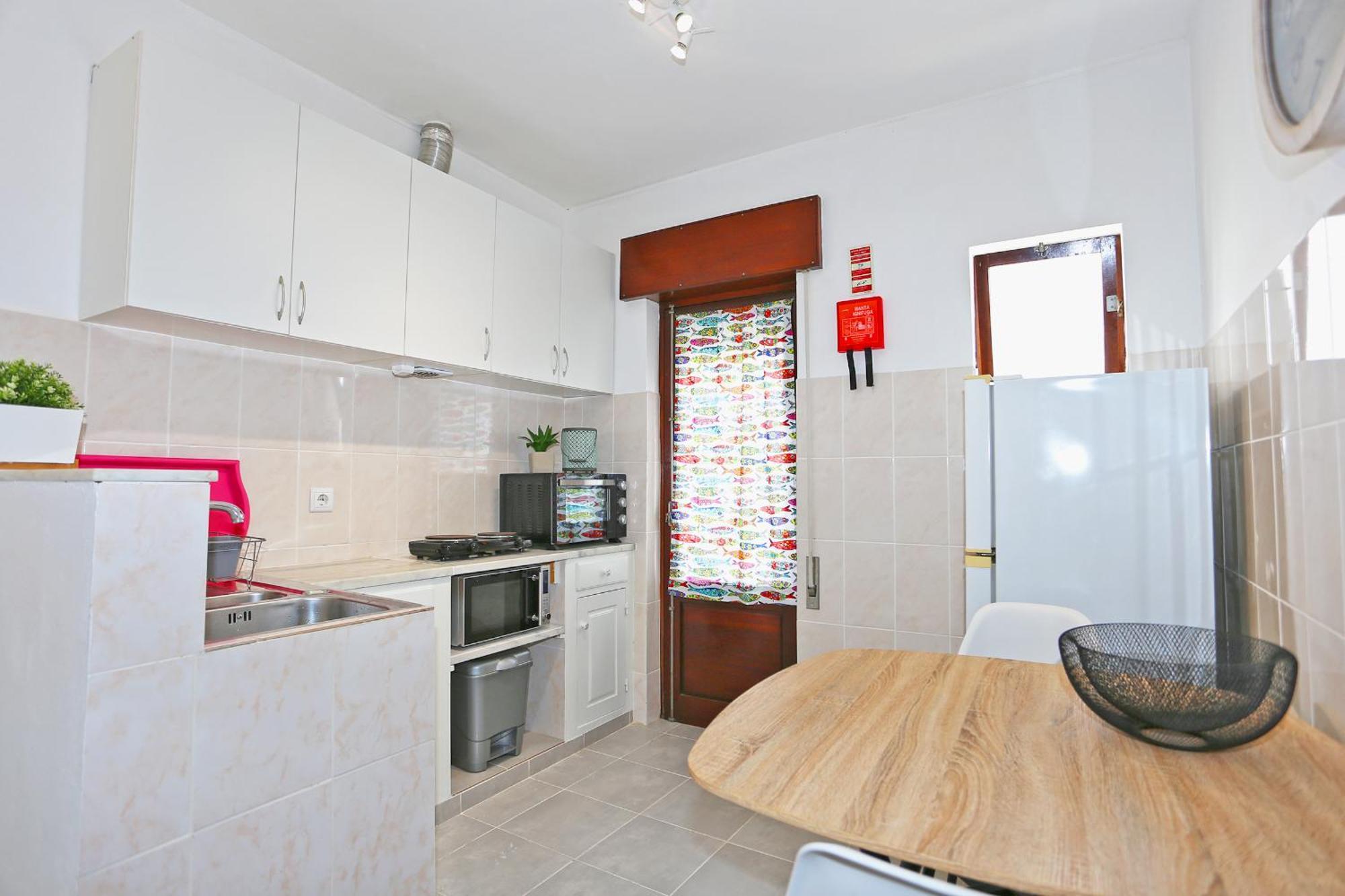 A13 - Channel Street Central Apartment Lagos Esterno foto